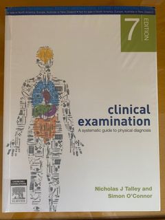 （分類：）位於 。 由 hyys12 提交（商品編號 1183717656，圖片 1）。簡介： 。