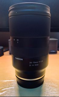 （分類：）位於 。 由 jesschanwk 提交（商品編號 1183823399，圖片 1）。簡介： 。