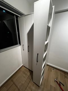 (Category: ) located in . Submitted by Furnitureinstallationguy (Listing ID 1183818779, Image 1). Description: .