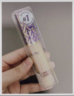 (Category: ) located in . Submitted by closet_cleanse (Listing ID 1183807035, Image 1). Description: .