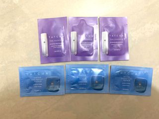 （分類：）位於 。 由 candy_418 提交（商品編號 1183771719，圖片 1）。簡介： 。