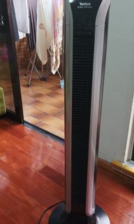 （分類：）位於 。 由 slam0208 提交（商品編號 1183791663，圖片 1）。簡介： 。
