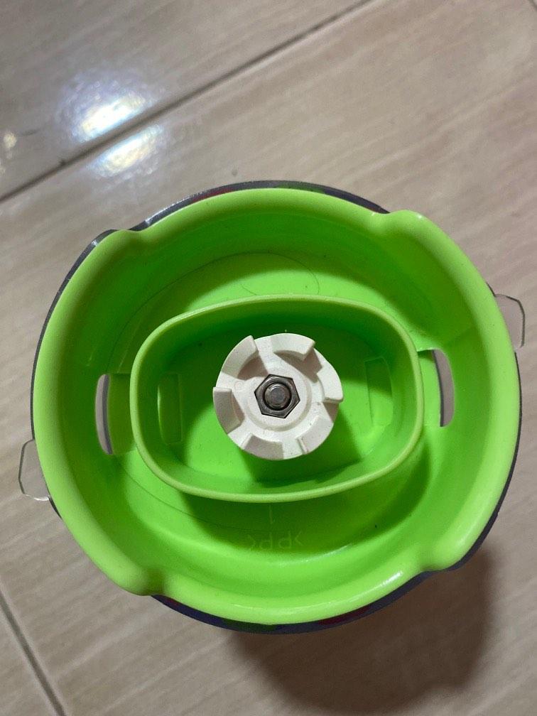 Tefal Blender Parts, TV & Home Appliances, Kitchen Appliances, Juicers