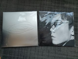（分類：）位於 。 由 danny1678 提交（商品編號 1183856309，圖片 1）。簡介： 。