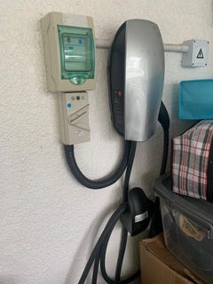 （分類：）位於 。 由 dc9259.1 提交（商品編號 1183744468，圖片 1）。簡介： 。