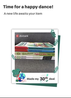 (Category: ) located in . Submitted by divina14 (Listing ID 1183759863, Image 1). Description: .