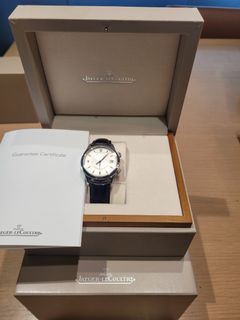 （分類：）位於 。 由 vintagewill 提交（商品編號 1183836903，圖片 1）。簡介： 。