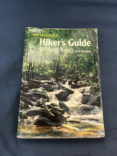 （分類：）位於 。 由 tpanggggg 提交（商品編號 1183753662，圖片 1）。簡介： 。