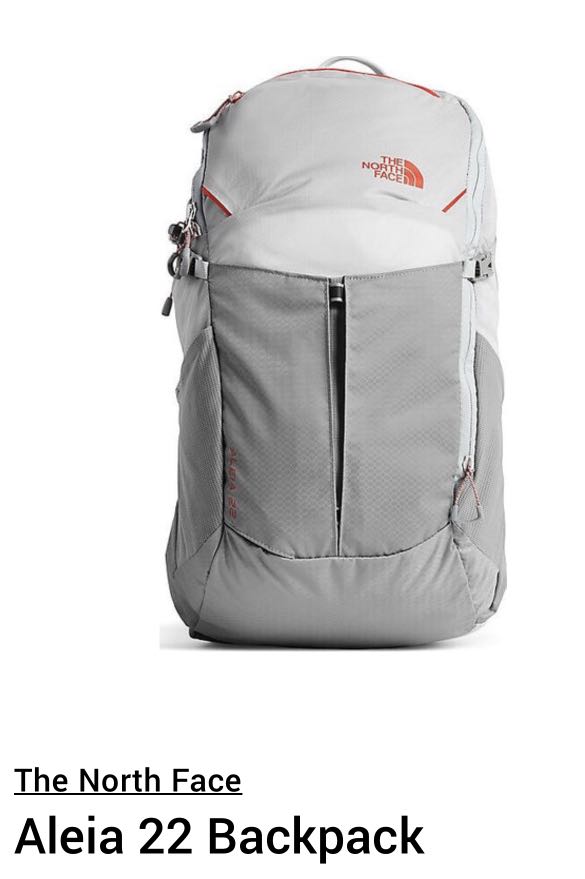 patagonia black hol Patagonia Black Hole Pack 25L