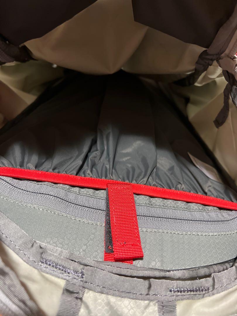 Aleia 22 backpack online