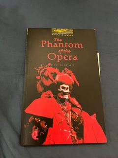 （分類：）位於 。 由 tpanggggg 提交（商品編號 1183753168，圖片 1）。簡介： 。