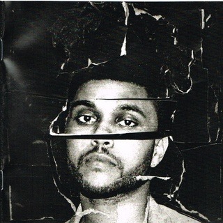 (Category: ) located in . Submitted by musicrecords2u (Listing ID 1183749048, Image 1). Description: .