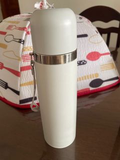 (Category: ) located in . Submitted by ghelloh (Listing ID 1183747496, Image 1). Description: .
