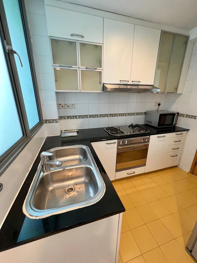 Thomson EuroAsia, Property, Rentals, Condos & ECs on Carousell