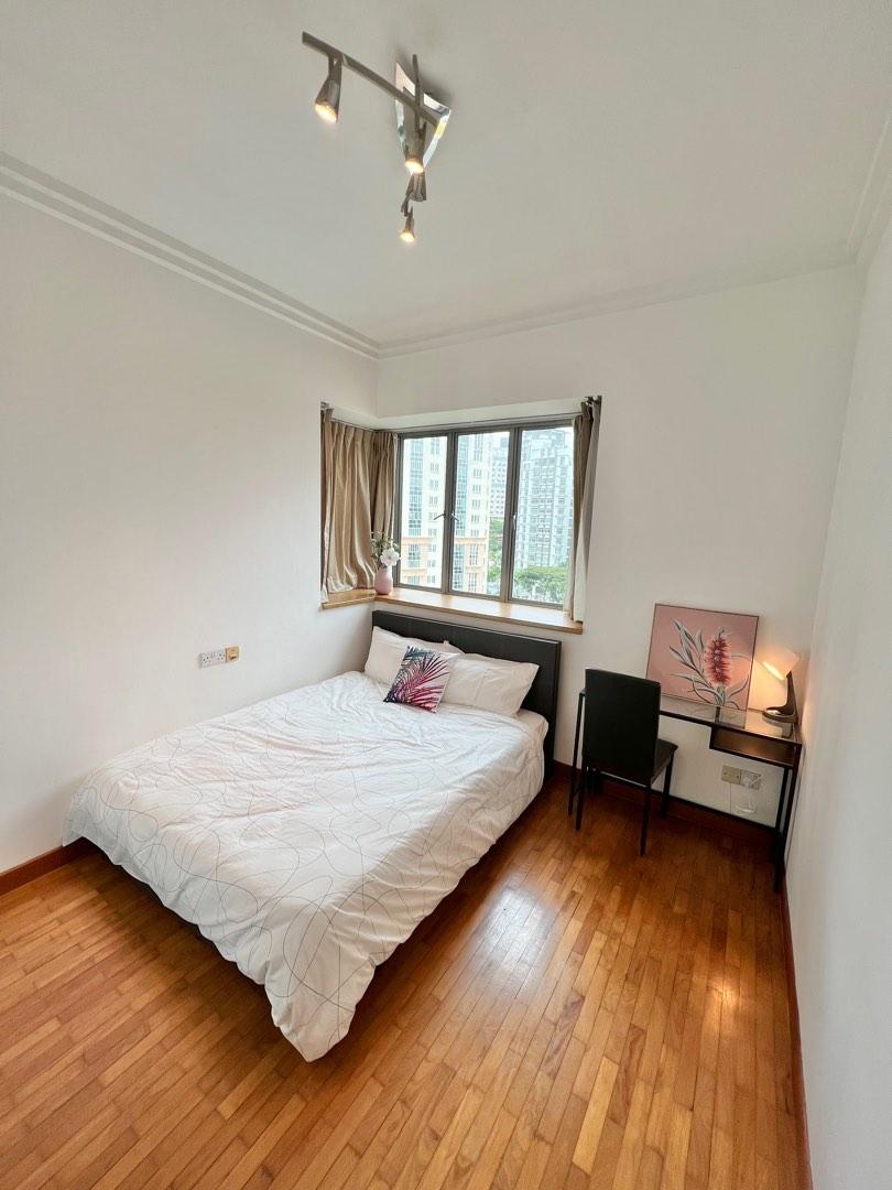 Thomson EuroAsia, Property, Rentals, Condos & ECs on Carousell