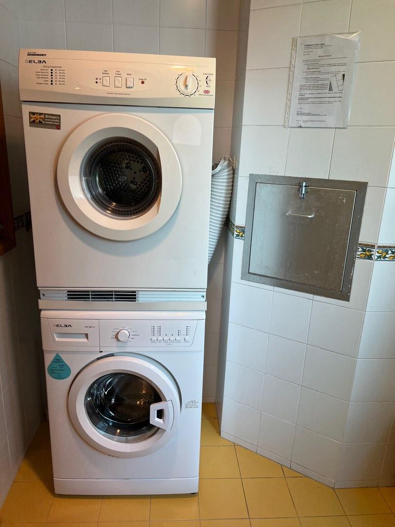 Thomson EuroAsia, Property, Rentals, Condos & ECs on Carousell