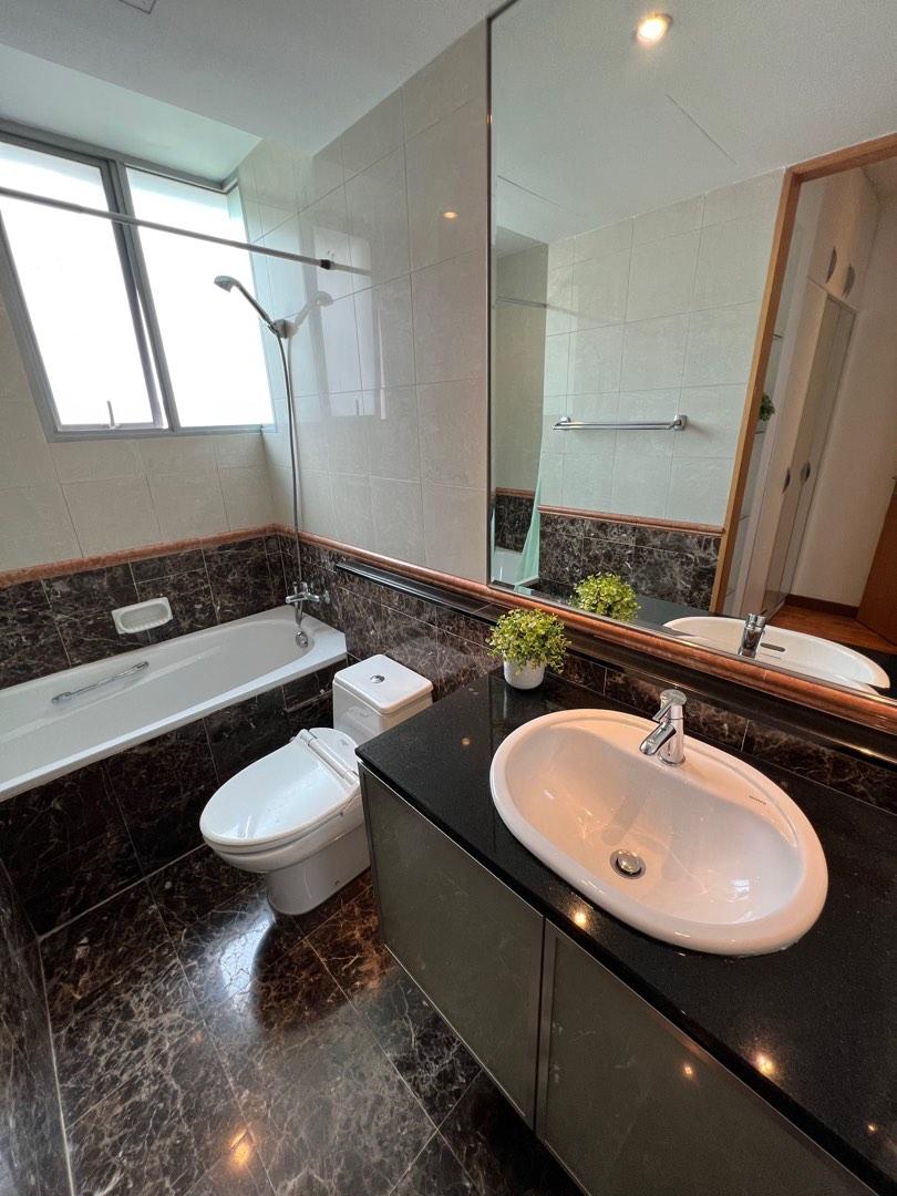 Thomson EuroAsia, Property, Rentals, Condos & ECs on Carousell