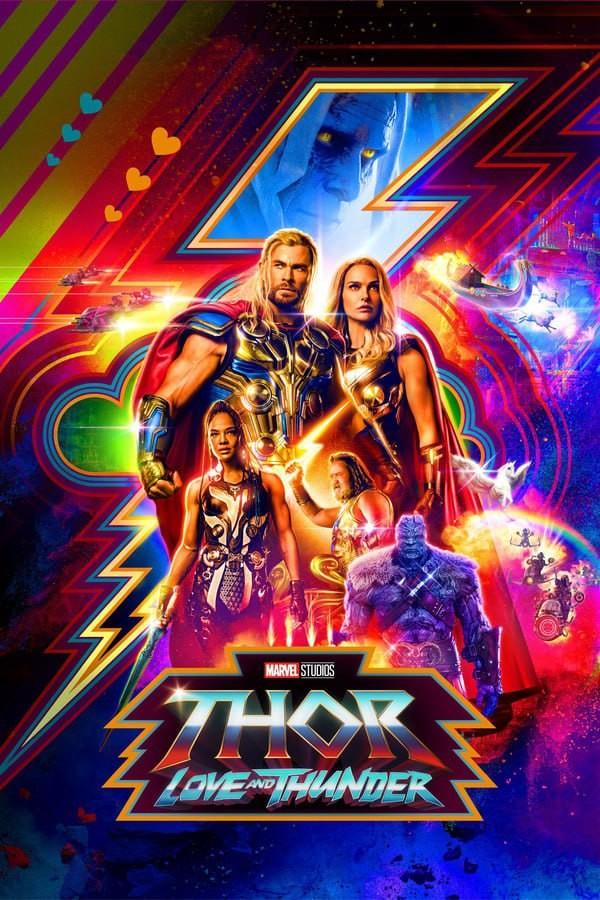 Download movie sub malay best sale