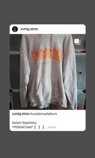 (Category: ) located in . Submitted by ZuinigStoreEmp (Listing ID 1183814085, Image 1). Description: .