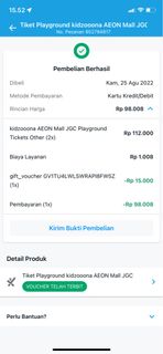 (Kategori: ) berada di . Dikirim oleh seconday (ID iklan 1183801354, Gambar 1). Deskripsi: .