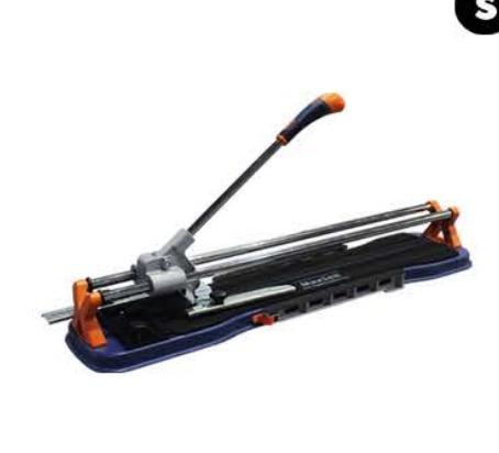TILE CUTTER (Category: Construction Tools & Equipment) located in Manila. Submitted by 09150361920ronvillaflor (Listing ID 1183718405, Image 1). Description: TILE CUTTER MTC-600 Max. Cutting Length 600mm Max. Diagonal Cutting 425 mm Max. Cutting Thickness 14mm Blade Diameter 22 mm Price: 5,499 Welcome to "Takezo Industrial Supply" For inquiries GLOBE:📞 ☎ 0915-036-1920 VIBER:📞 ☎ 0915-036-1920 Email me@ 📫 📑 r-o-n-.-t-a-k-e-z-o-i-n-d-u-s-t-r-i-a