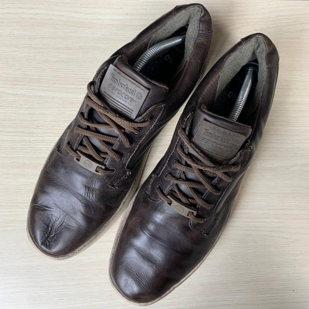 Timberland cityroam oxford hotsell