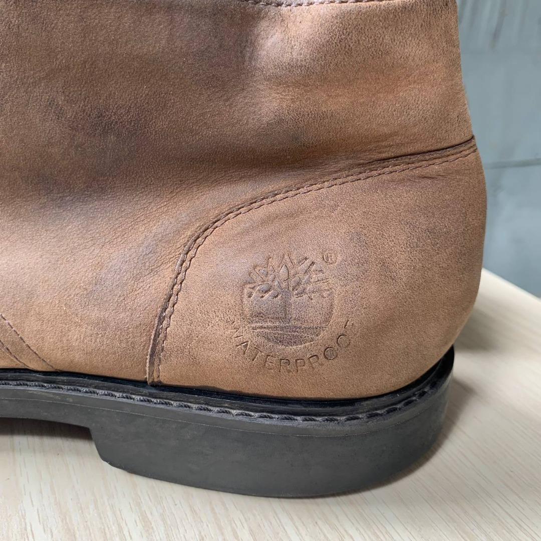 Timberland 5557r deals