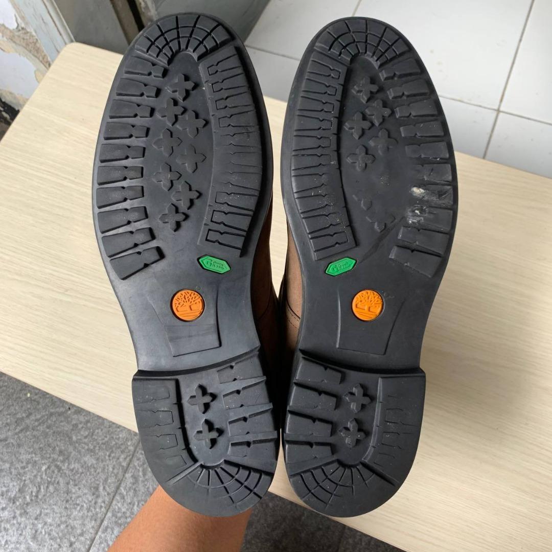 Timberland 5557r hot sale
