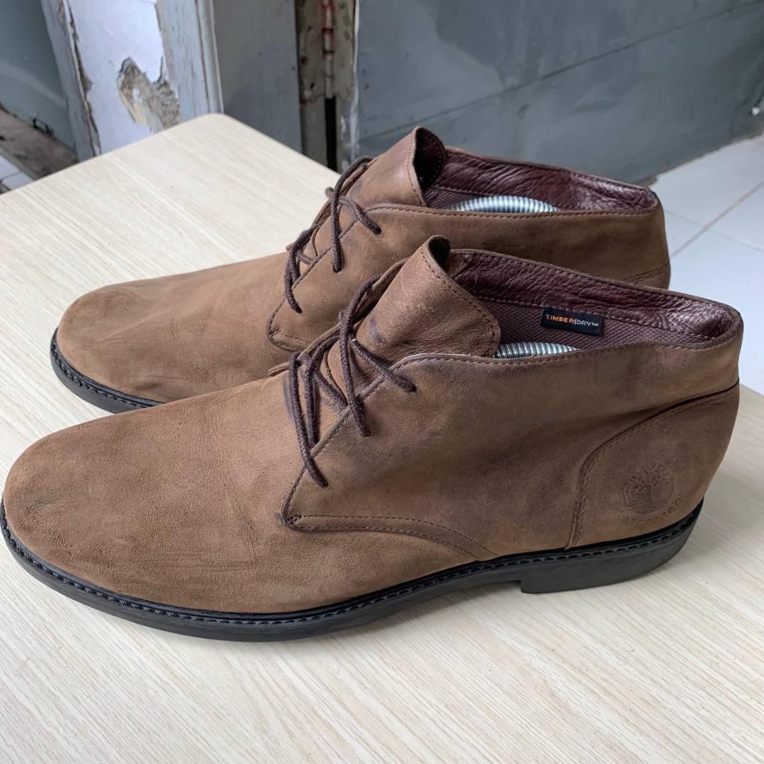 Timberland 5557r on sale