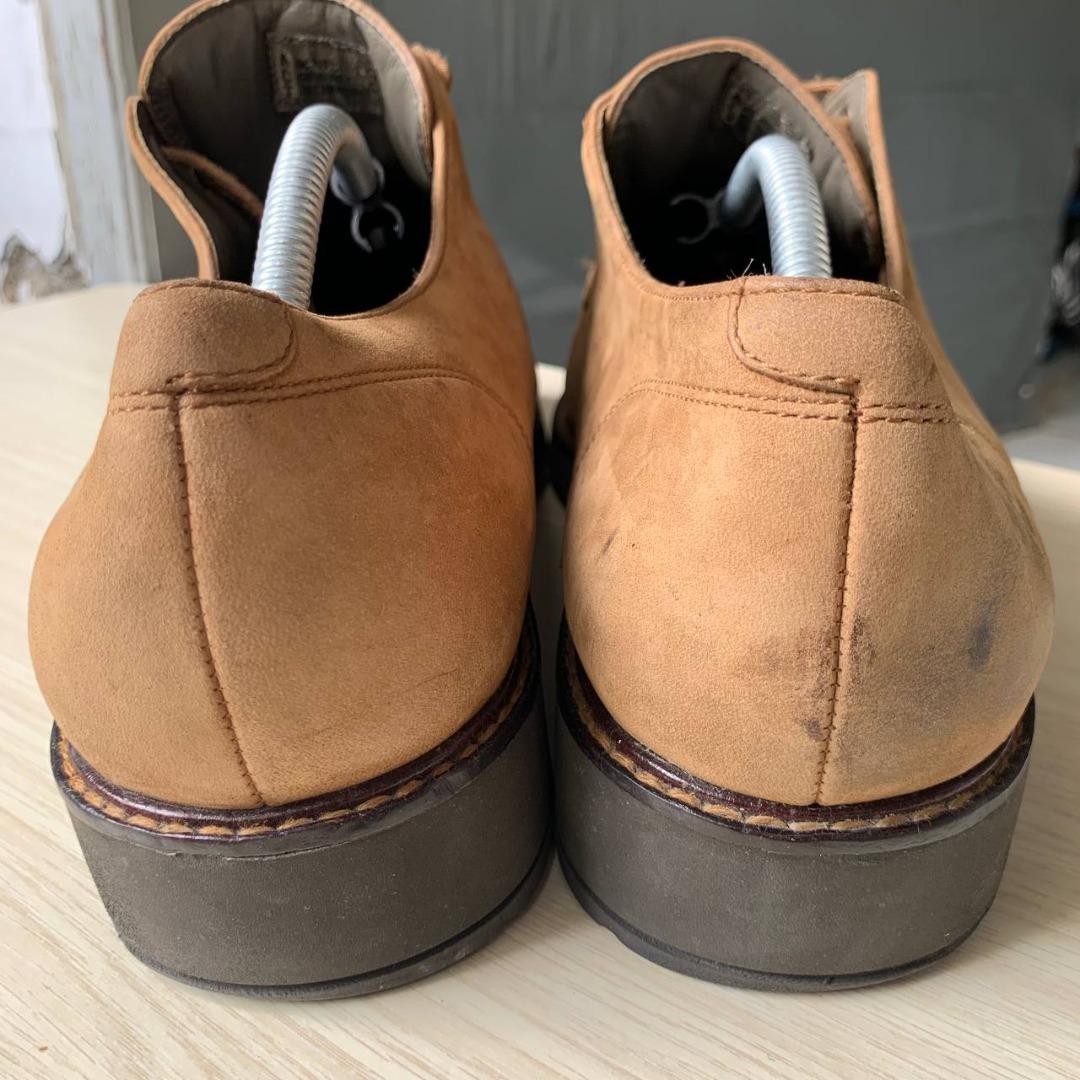 Timberland active comfort technology best sale