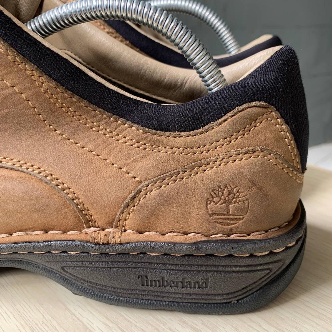 Timberland smart comfort system mens shoes sale