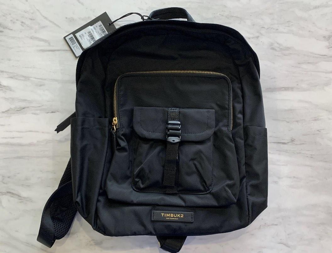 Timbuk2 hot sale recruit pack