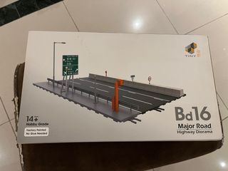 （分類：）位於 。 由 rprp1 提交（商品編號 1183855269，圖片 1）。簡介： 。