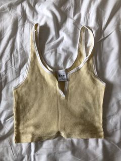 （分類：）位於 。 由 vvn1118 提交（商品編號 1183730153，圖片 1）。簡介： 。