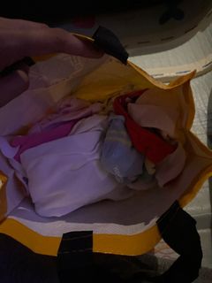 (Category: ) located in . Submitted by mrs.masude (Listing ID 1183843941, Image 1). Description: .