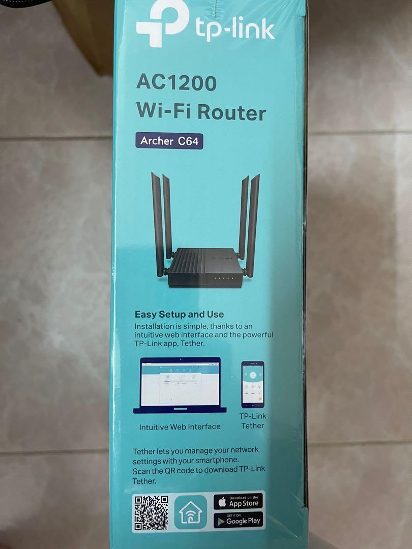 tp-link-ac1200-gigabit-wi-go-router-wifi