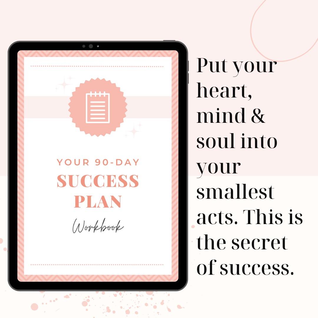to-do-list-daily-weekly-monthly-undated-goal-planner-habit