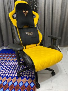 (Category: ) located in . Submitted by faizshukri2 (Listing ID 1183733314, Image 1). Description: .