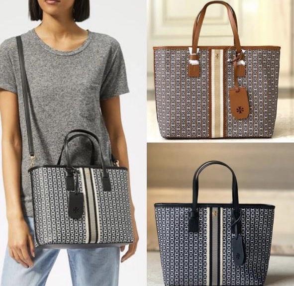 Tb gemini hotsell link small