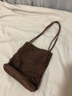 （分類：）位於 。 由 joan127 提交（商品編號 1183824011，圖片 1）。簡介： 。