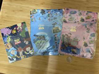 （分類：）位於 。 由 annoyedcat 提交（商品編號 1183849398，圖片 1）。簡介： 。