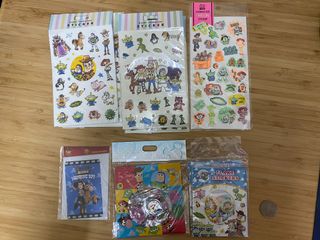 （分類：）位於 。 由 annoyedcat 提交（商品編號 1183847065，圖片 1）。簡介： 。