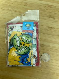 （分類：）位於 。 由 annoyedcat 提交（商品編號 1183847881，圖片 1）。簡介： 。