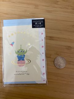 （分類：）位於 。 由 annoyedcat 提交（商品編號 1183848444，圖片 1）。簡介： 。