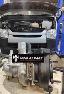 (Category: ) located in . Submitted by mcmgarage (Listing ID 1183842370, Image 1). Description: .