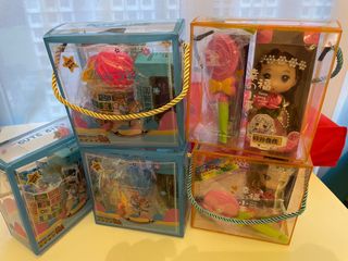 (Category: ) located in . Submitted by pennylss (Listing ID 1183808816, Image 1). Description: .