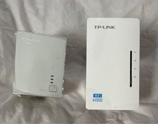 （分類：）位於 。 由 jkn014 提交（商品編號 1183707884，圖片 1）。簡介： 。