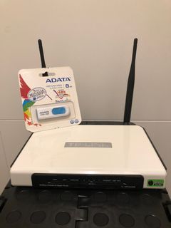 （分類：）位於 。 由 ken11bie21 提交（商品編號 1179630131，圖片 1）。簡介： 。