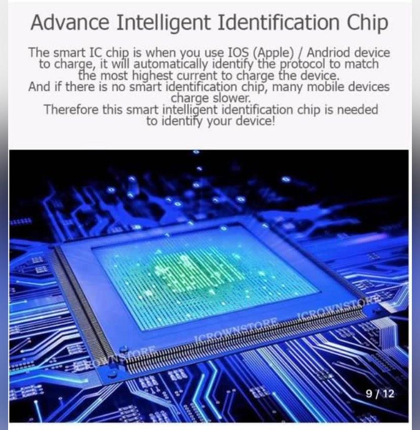 Travel Adapter / Travel Adaptor universal plug export use Easy