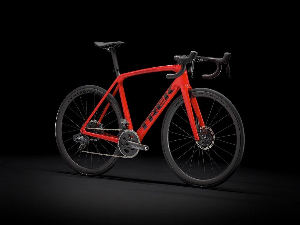 Emonda sl7 sales disc etap 2021